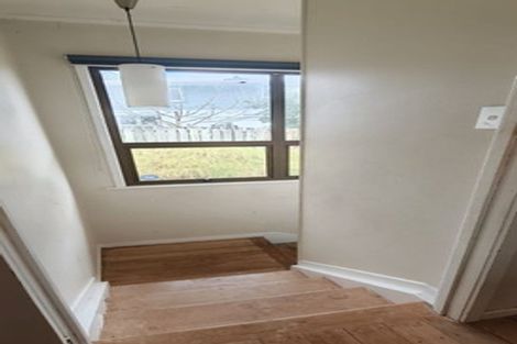 Photo of property in 26a Leith Street, Morningside, Whangarei, 0110