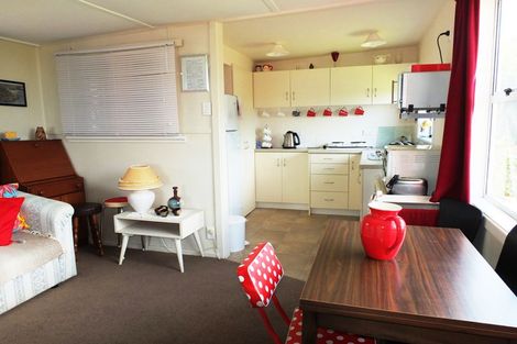 Photo of property in 50/48 Stirling Street, Kakanui, Oamaru, 9495