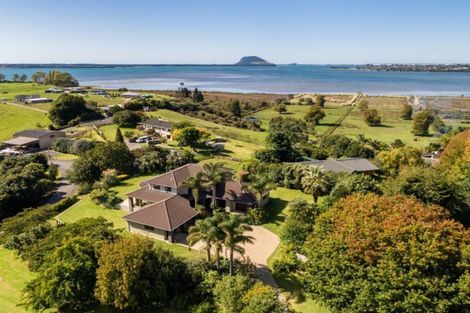 Photo of property in 40 Oikimoke Road, Te Puna, Tauranga, 3176