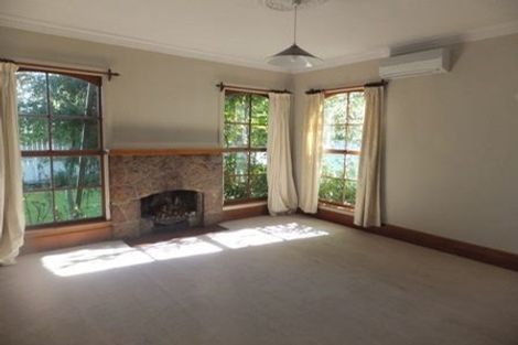 Photo of property in 20 Rutland Street, St Albans, Christchurch, 8014