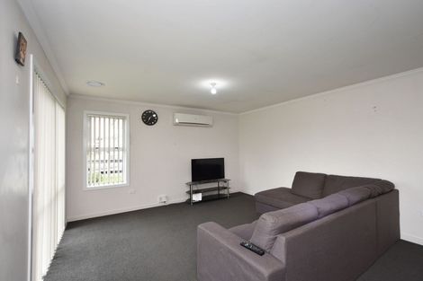Photo of property in 82 Lothian Crescent, Strathern, Invercargill, 9812