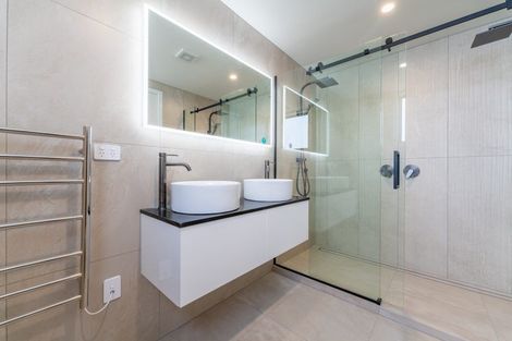 Photo of property in 17 Lancewood Terrace, Oceanview, Timaru, 7910