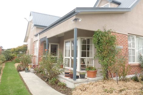 Photo of property in 20 Whitcombe Street, Temuka, 7920