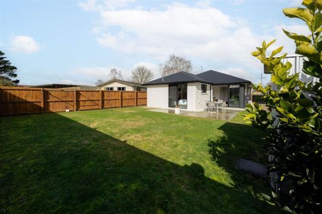 Photo of property in 61 Havelock Road, Ngaruawahia, 3720