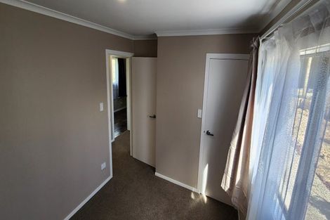 Photo of property in 229 Sandford Road, Ruakaka, Whangarei, 0171