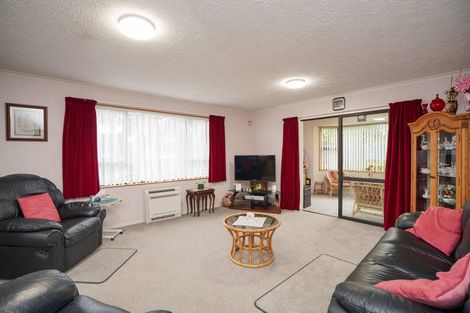 Photo of property in 62 Maitland Street, Strathern, Invercargill, 9812