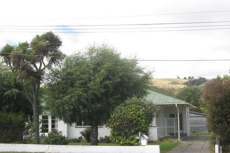 Photo of property in 78 Grange Street, Hillsborough, Christchurch, 8022