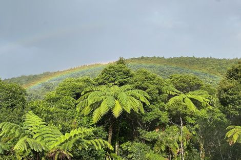 Photo of property in 1052 Wekaweka Road, Waimamaku, Kaikohe, 0473