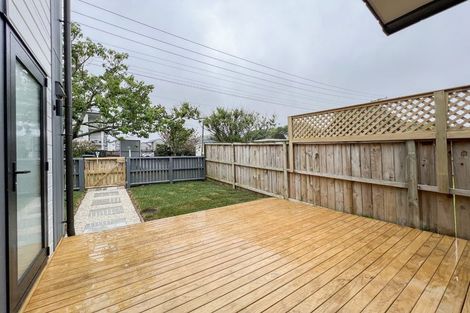 Photo of property in 48a Ireland Road, Mount Wellington, Auckland, 1060