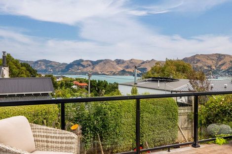 Photo of property in 17 Whero Avenue, Diamond Harbour, Lyttelton, 8971
