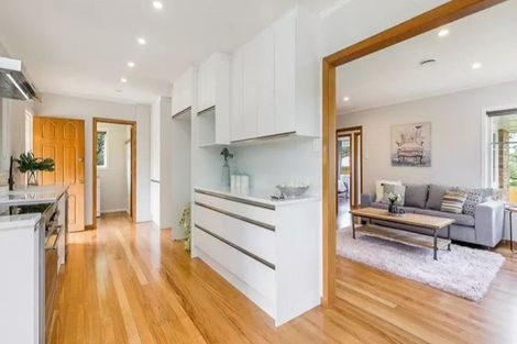 Photo of property in 63 Kervil Avenue, Te Atatu Peninsula, Auckland, 0610