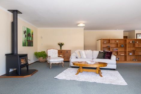 Photo of property in 13a Grey Street, Bay View, Napier, 4104