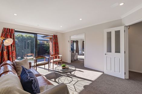 Photo of property in 51 Kotare Avenue, Rangiora, 7400