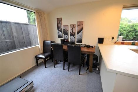 Photo of property in 7 Hodgson Place, Atawhai, Nelson, 7010