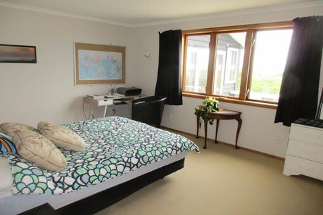 Photo of property in 97 Manly Street, Paraparaumu Beach, Paraparaumu, 5032