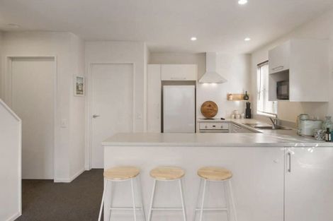 Photo of property in 17/235 Salisbury Street, Christchurch Central, Christchurch, 8013