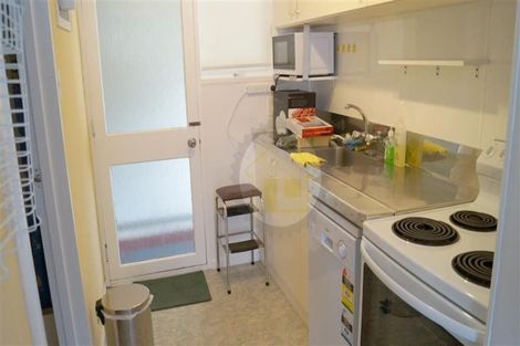 Photo of property in 93 Queen Street, North Dunedin, Dunedin, 9016