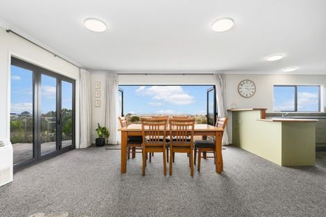 Photo of property in 1309 Hetherington Road, Ruawaro, Huntly, 3772