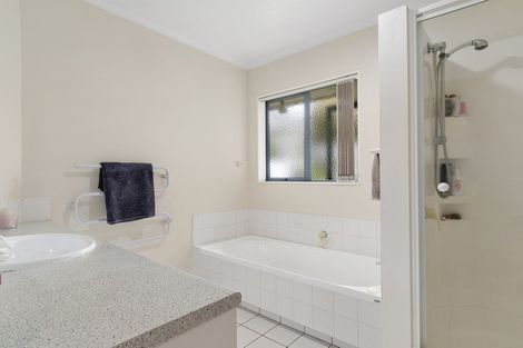 Photo of property in 40 Beaumaris Boulevard, Bethlehem, Tauranga, 3110