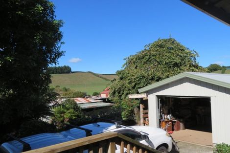 Photo of property in 14 Bexhill Terrace, Tirau, 3410