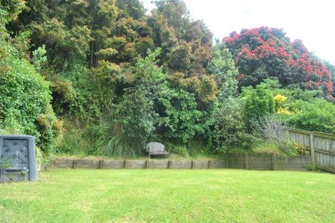 Photo of property in 103 Miramar North Road, Miramar, Wellington, 6022