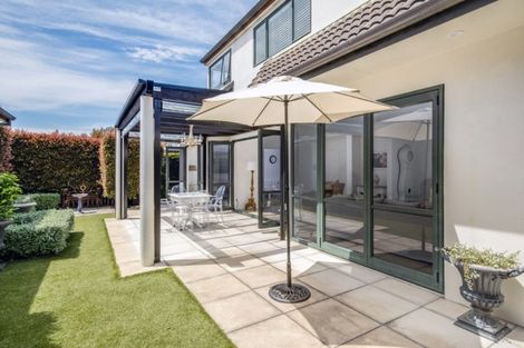 Photo of property in 16b Seccombes Road, Epsom, Auckland, 1023