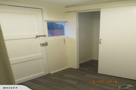 Photo of property in 258 Oxford Street, South Dunedin, Dunedin, 9012