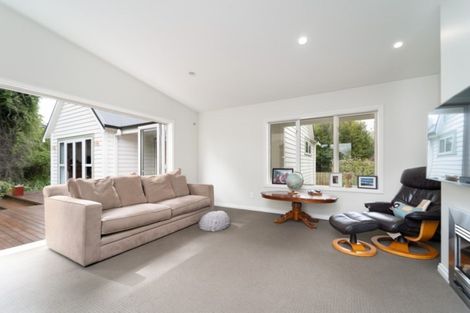 Photo of property in 121 Kuratawhiti Street, Woodside, Greytown, 5794