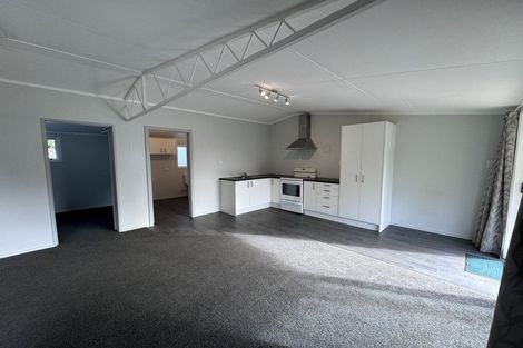 Photo of property in 34a Seddon Street, Feilding, 4702