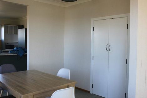 Photo of property in 77 Maxwells Road, Otumoetai, Tauranga, 3110