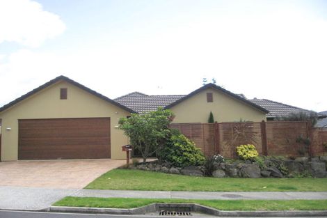 Photo of property in 11 Bodiam Place, Bethlehem, Tauranga, 3110