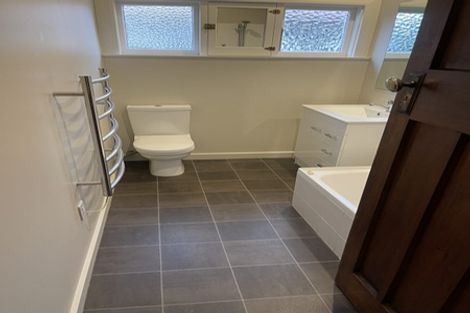 Photo of property in 14 Fergusson Avenue, Mairehau, Christchurch, 8013