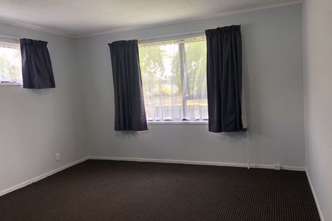 Photo of property in 55 Sikkim Crescent, Clover Park, Auckland, 2019