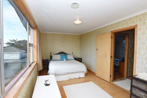 Photo of property in 229 Bann Street, Bluff, 9814