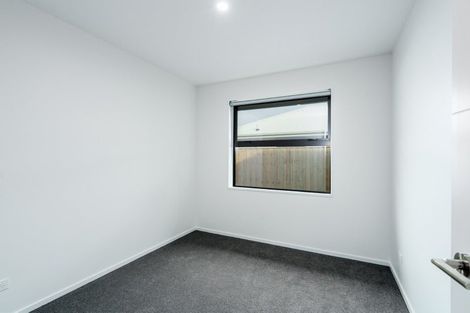 Photo of property in 15 Greenslade Drive, Lincoln, 7674