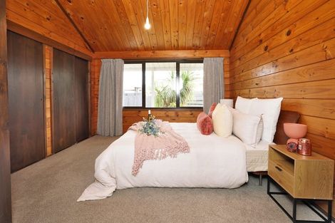 Photo of property in 88 Glen Lynne Avenue, Queenwood, Hamilton, 3210