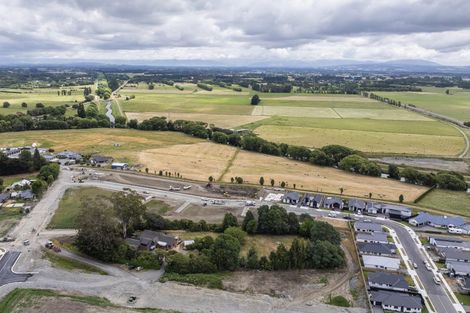 Photo of property in 60 Adderley Terrace, Kaiapoi, 7691