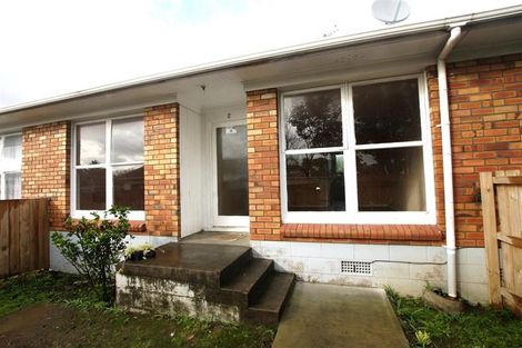 Photo of property in 9b Church Street, Northcote Point, Auckland, 0627