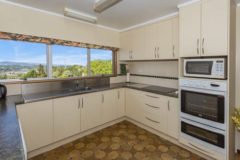 Photo of property in 43 Kahiwi Street, Raumanga, Whangarei, 0110