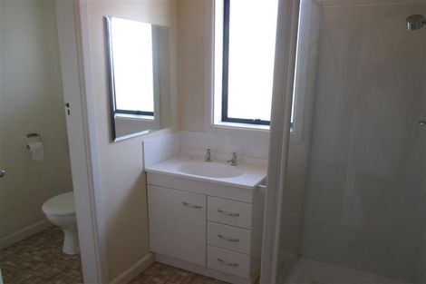 Photo of property in 23 Renfrew Street, Upper Riccarton, Christchurch, 8041