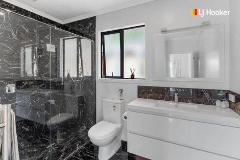 Photo of property in 218 Gladstone Road North, Mosgiel, 9024