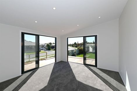 Photo of property in 105 Kings Road, Leithfield, 7481