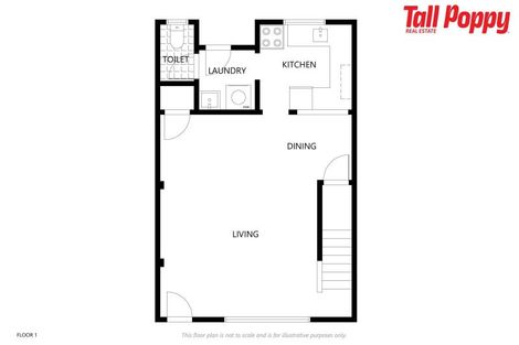 Photo of property in 5/264 Grounsell Crescent, Belmont, Lower Hutt, 5010