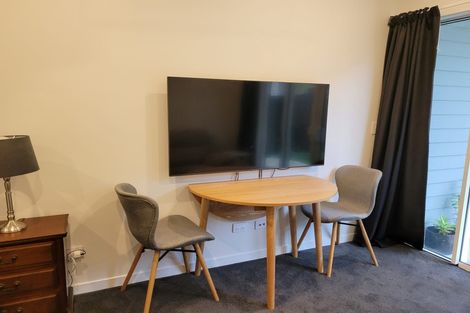 Photo of property in 120 Silverstream Road, Crofton Downs, Wellington, 6035