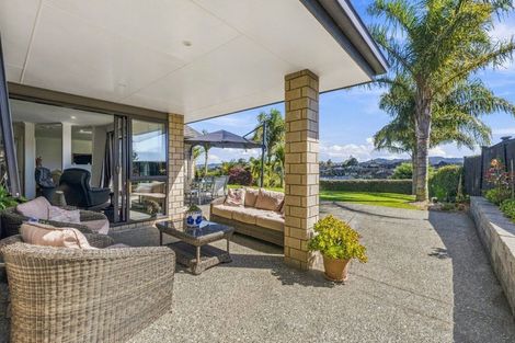 Photo of property in 21b Wilson Road, Warkworth, 0981