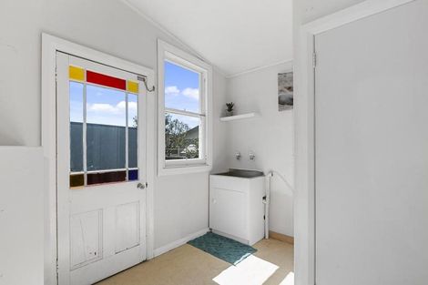 Photo of property in 61 Wesley Street, South Dunedin, Dunedin, 9012