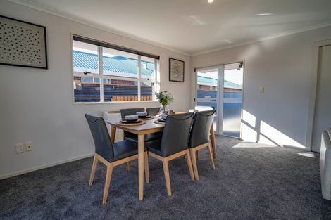 Photo of property in 87 Mary Street, Richmond, Invercargill, 9810