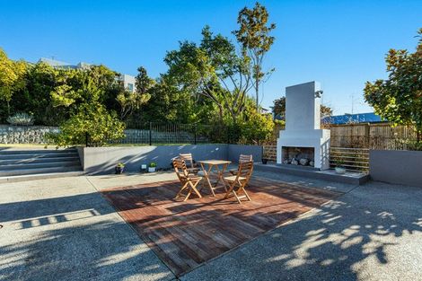 Photo of property in 3 Young Nicks Lane, Whitby, Porirua, 5024