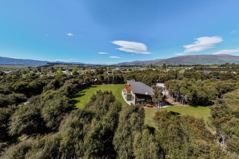 Photo of property in 23 Ewing Place, Albert Town, Wanaka, 9305