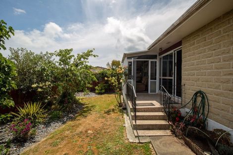 Photo of property in 1/7 Hereford Street, Stoke, Nelson, 7011